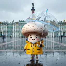 spb78.shampinion