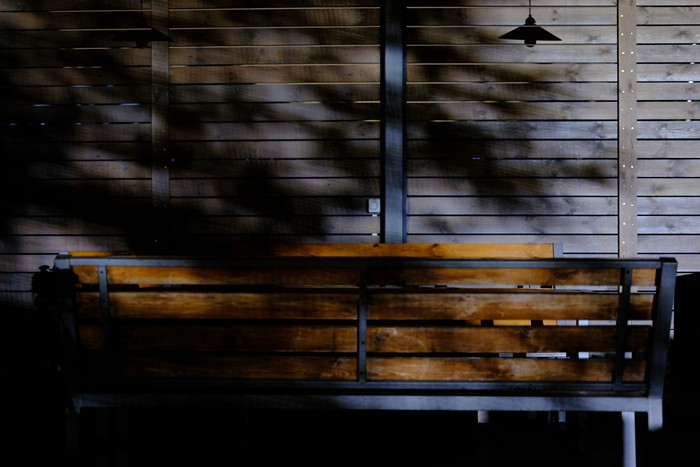 ���� �� Fujifilm GFX50S II + �������� Fujinon 55mm