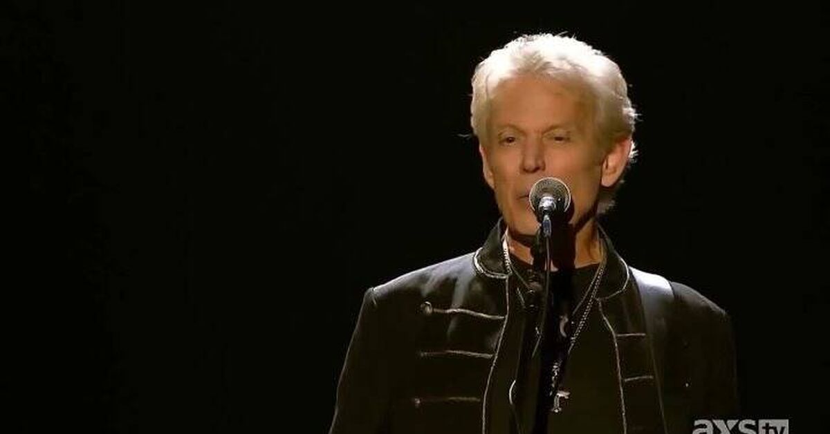 Don Felder - Heavy Metal (Takin' a Ride) - Heavy metal, Movies of the 80s, 80-е, Video, Video VK