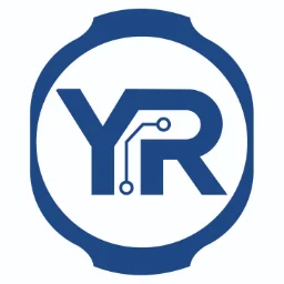 YRGadgets