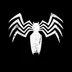 user12181330