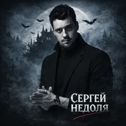 Sergeinedolya