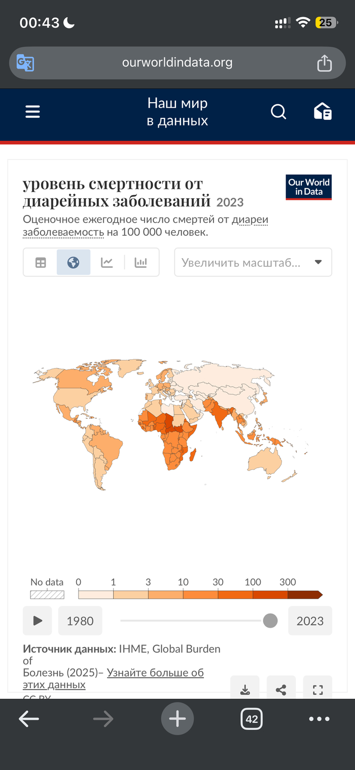Ответ на пост «Потому, что ты, девочка, живешь в России, где моют руки и овощи и снимают обувь дома. Это как оказалось удивительное дело для многих»