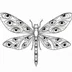 DragonflyCore