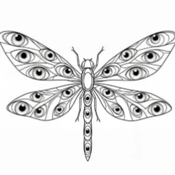 DragonflyCore