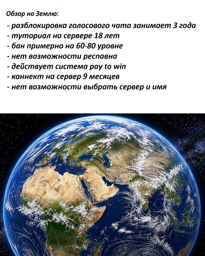 �������� � Reddit
