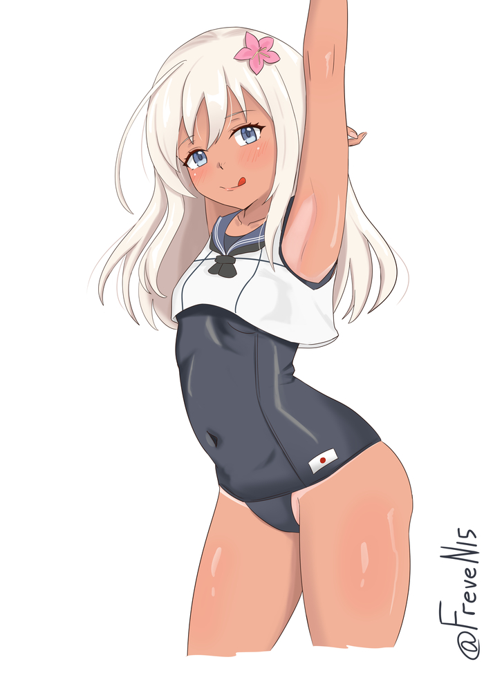 Ro-500