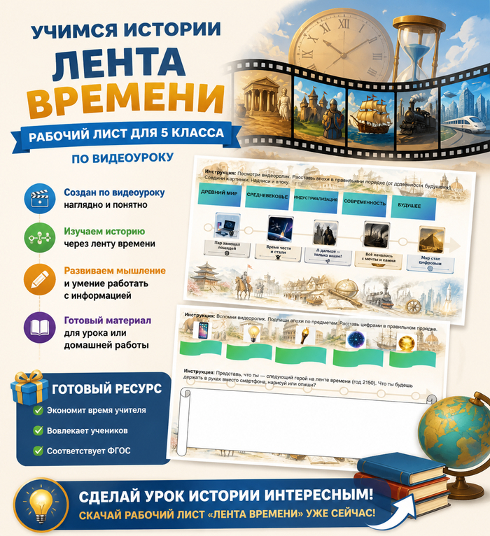 <!--noindex--><a href="https://pikabu.ru/story/lenta_vremeni_14357219?u=https%3A%2F%2Fvk.ru%2Fclub241492892&t=https%3A%2F%2Fvk.ru%2Fclub241492892&h=ecfbba5b5feb6b58971a75c88ae889c5cc2a63e8" title="https://vk.ru/club241492892" target="_blank" rel="nofollow noopener">https://vk.ru/club241492892</a><!--/noindex-->