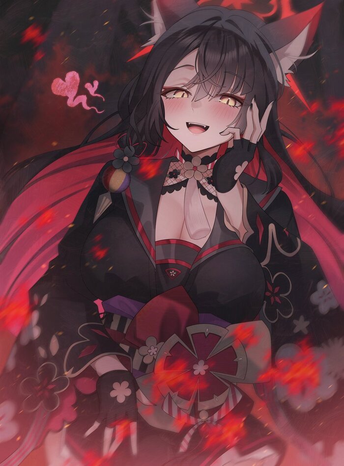 ������