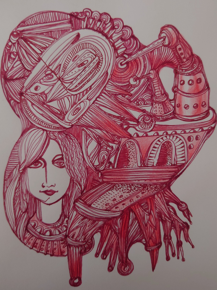 Рисунок 246