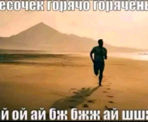 ���