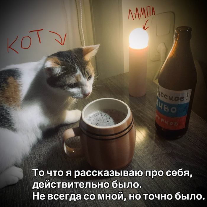 #��������
