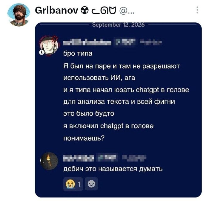 ����������� ����� ��������� ���� �� ������� ������ ������ ���