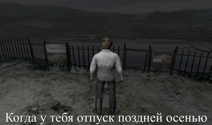 В ноябре