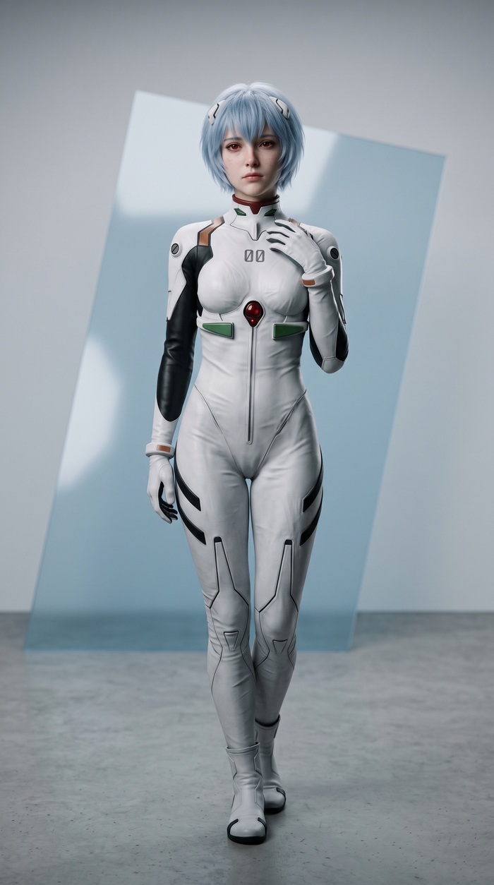 Gemini Pro