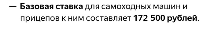 ����� �� ����������� � ���� ����