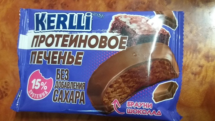������� ��� �������. 15% �����. �������� �������������. �� ��� ������, ��� ������ ��������.