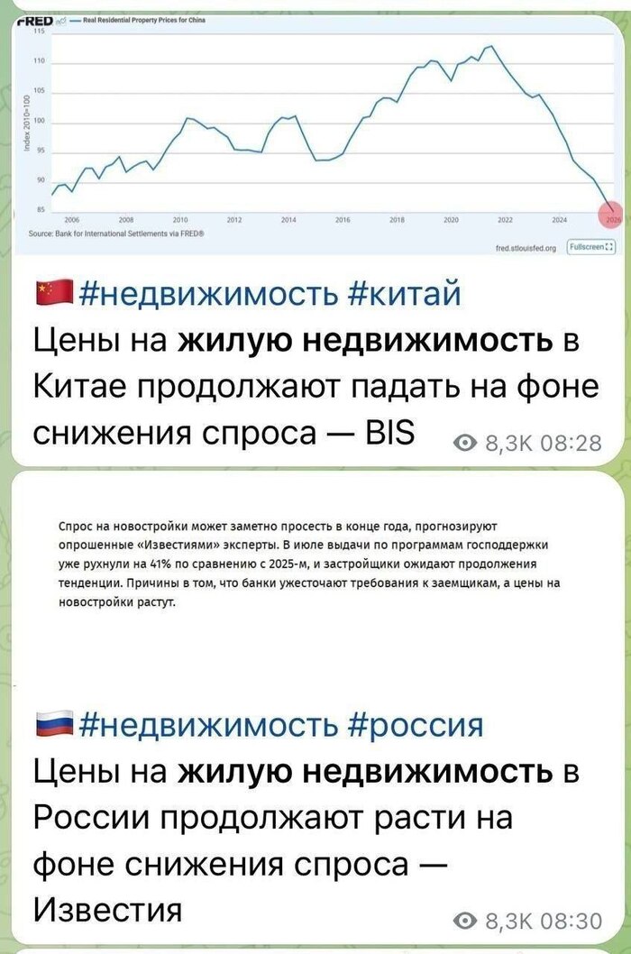 Экономисты на месте?
