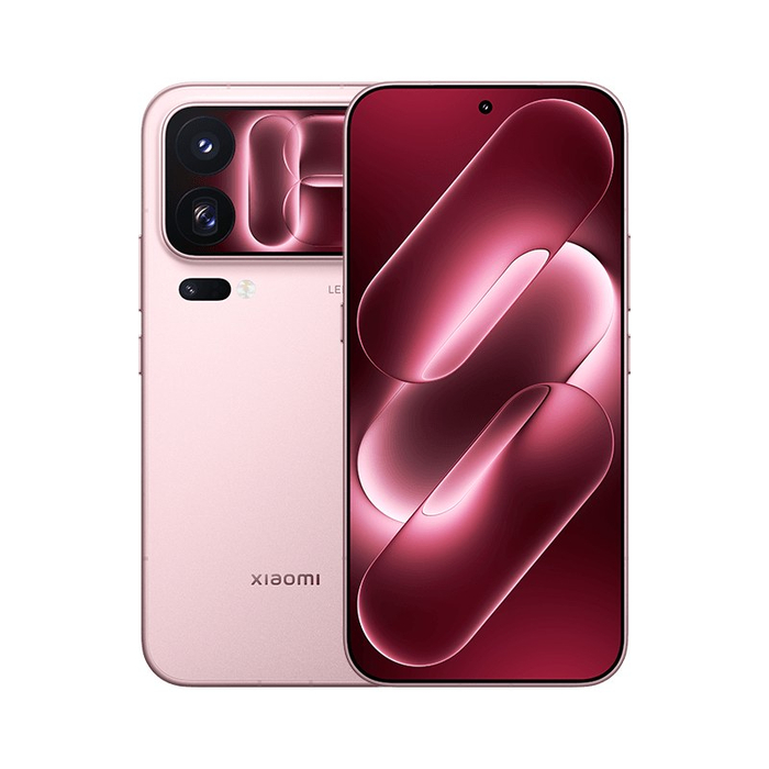 �������� �����������: Xiaomi