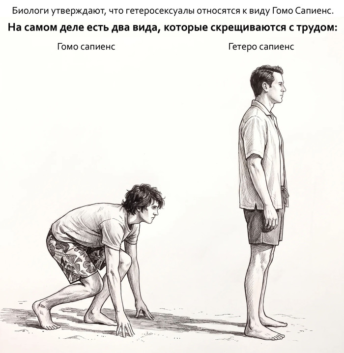 ���� �� ����� ���������� ����������� ��������