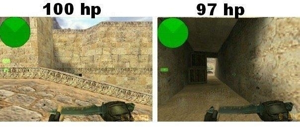 ,