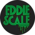 Eddiescalemodels