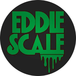 Eddiescalemodels