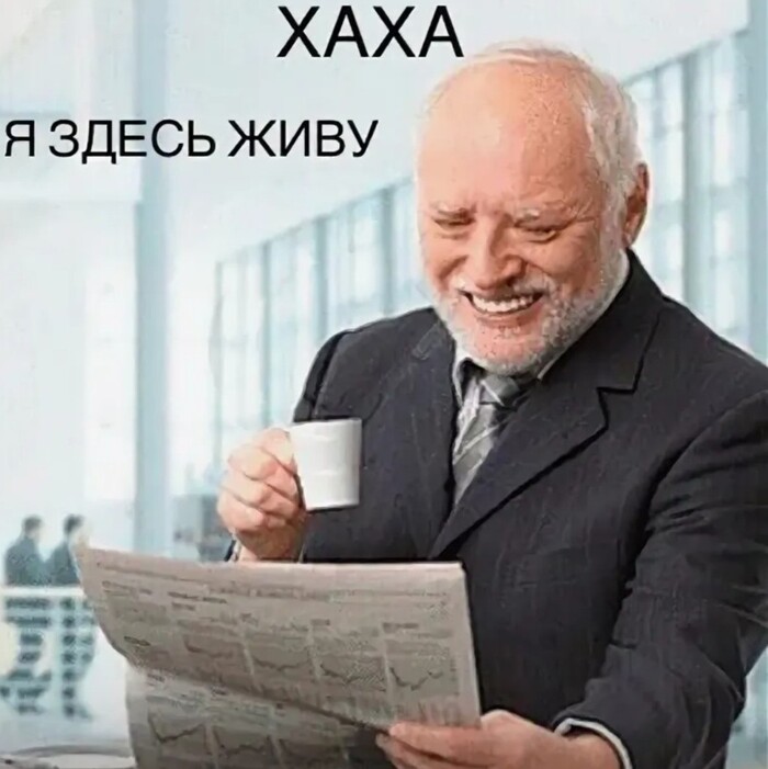 ������
