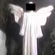 ������ ������������ invertedcross