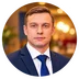 partnerium
