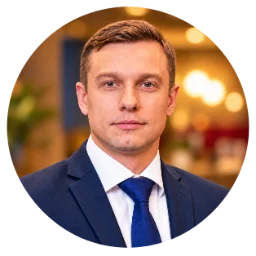 partnerium