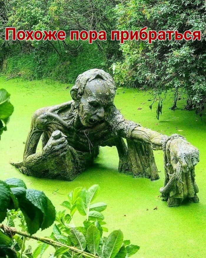 ����...