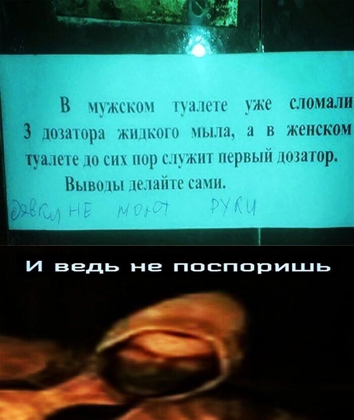��� ��� ��� �������� ��...