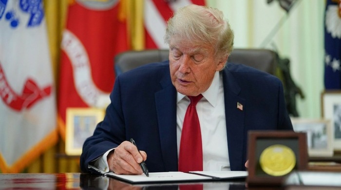 ������� �������� ������� ������Ȼ ������ ������. The Atlantic: ���� �������� ������� ���� ������ �� ����� � ������ �� ���� �������
