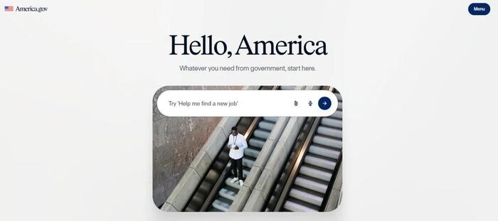 � ��� �������� "���������"