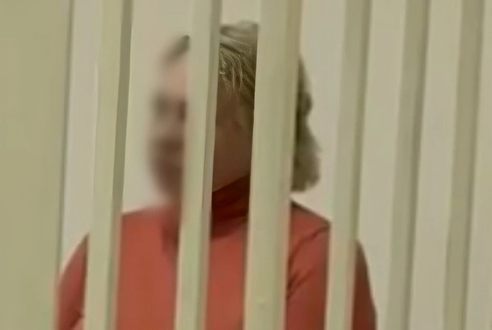 ����������� �., �������� ����. �� �� �� ����. ����: ������������ ������� �����������.