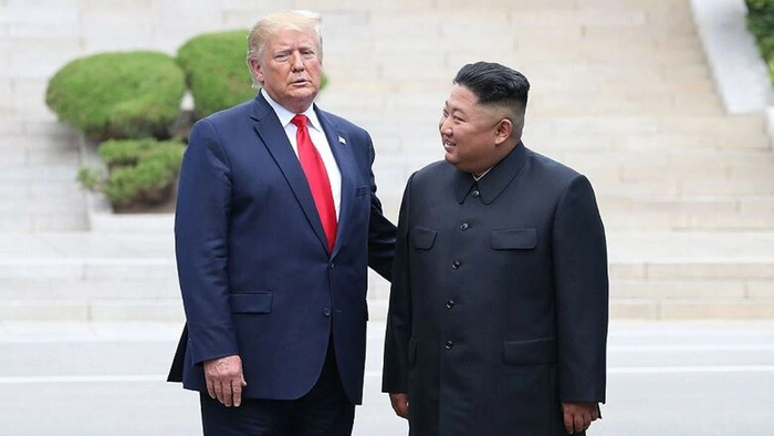 ����� ������ ��� ��� ��� ������ � ��������, ������ ��� ����� ����� ������� ������, � ���� � ���