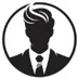 trolebus