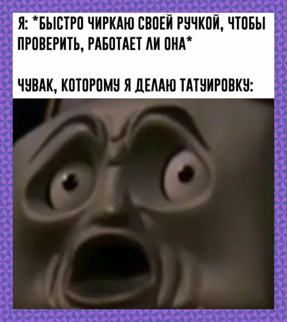 lgmh3idd.jpg