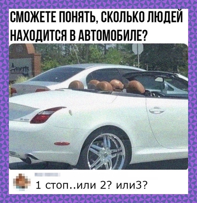 lkmh3bho.jpg