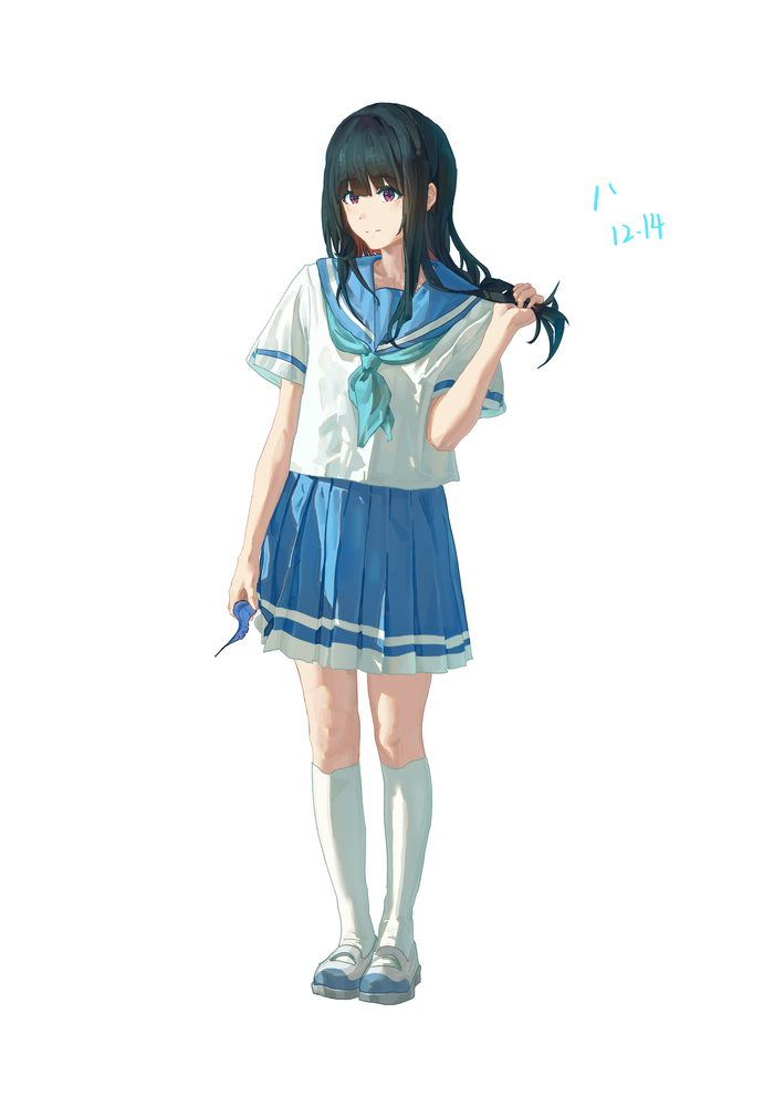 <a href="https://pikabu.ru/story/yefonium_14386164?u=https%3A%2F%2Fwww.pixiv.net%2Fen%2Fartworks%2F138595323&t=Mizore%20Yoroizuka&h=a4cbf378b3f74b29440cefb9234a534fb8736b89" title="https://www.pixiv.net/en/artworks/138595323" target="_blank" rel="nofollow noopener">Mizore Yoroizuka</a>