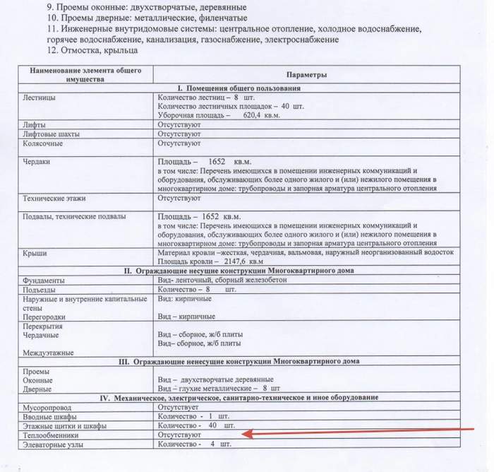 ВОТ ЭТО ПОВОРОТ!!! О_о