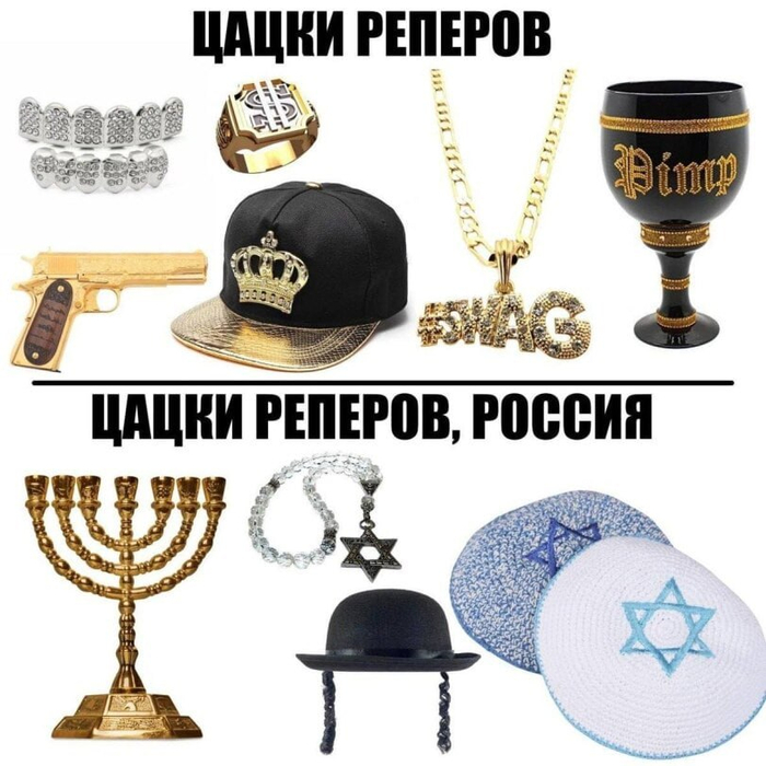 Реперы