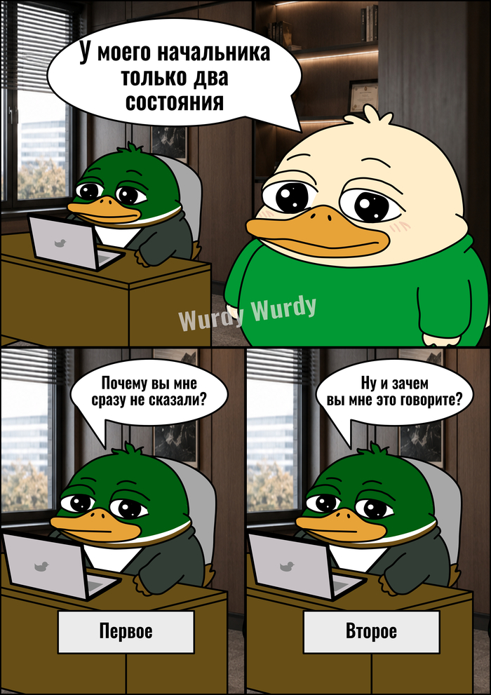 �������� �� ����