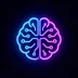 neurotakeAI