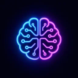 neurotakeAI