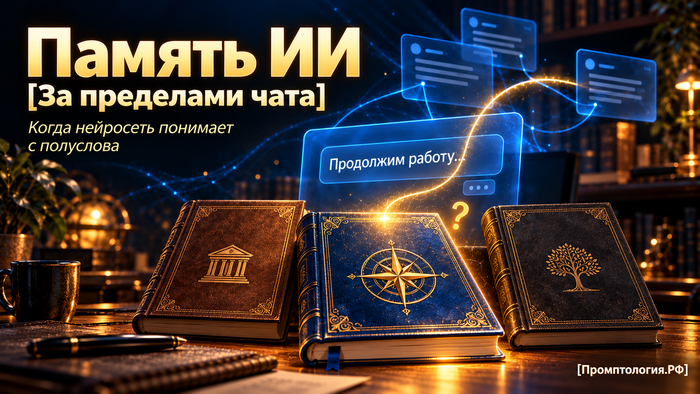 🔺За пределами чата🔻