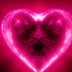 user12229512