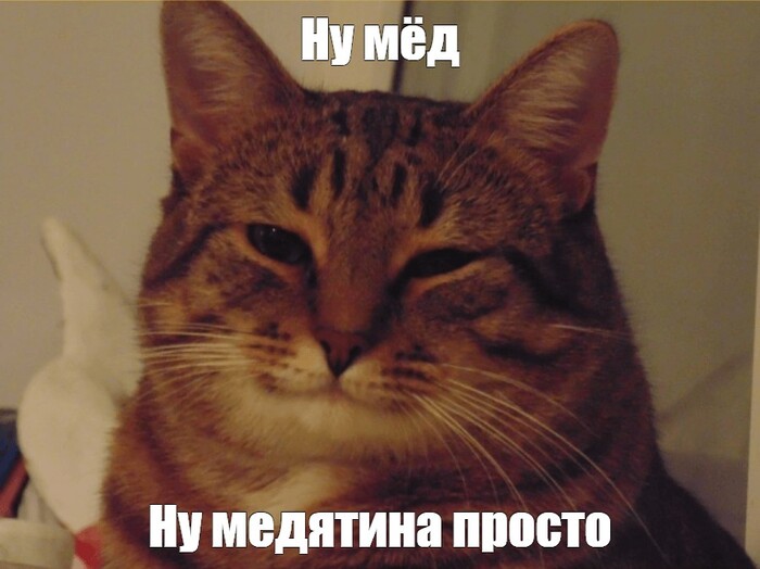 Ответ на пост «Еще один ракурс удара по Южному мосту в Киеве»