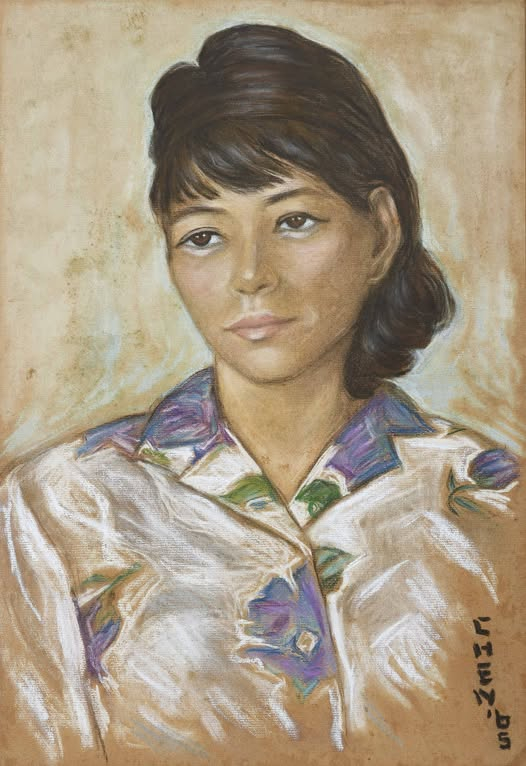 1965 �
